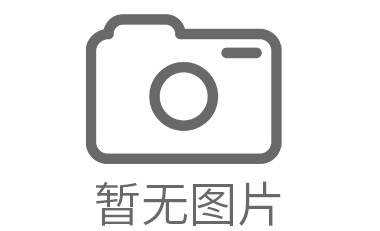 大荔县外墙清洗的施工方案